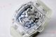 Swiss Richard Mille RM 56-02 Sapphire Tourbillon Watch (2)_th.jpg